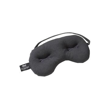 Brownmed IMAK Compression Eye Pillow One Size Fits Most