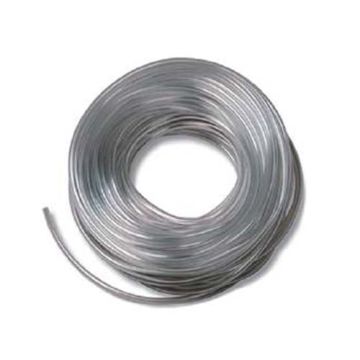 Suction Bubble Tubing