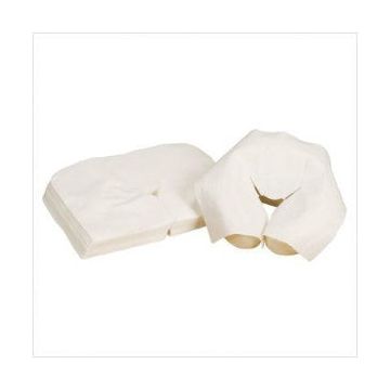 Headrest Cover EarthLite® For Message Tables