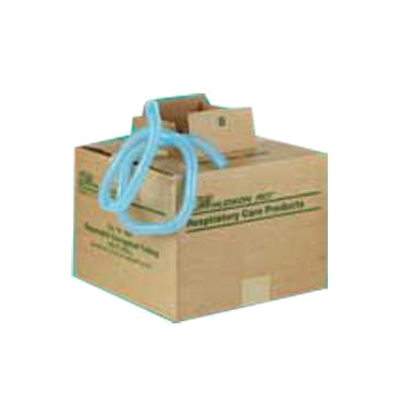 Corr-a-Flex II Tubing by Teleflex - Case of 1 Roll