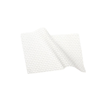 Wound Contact Layer Dressing ComfiTel™ 2 X 3 Inch Sterile