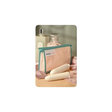 Amielle Vaginal Dilators, Vaginismus and Dyspareunia, Lubricating Jelly Kit by Owen Mumford