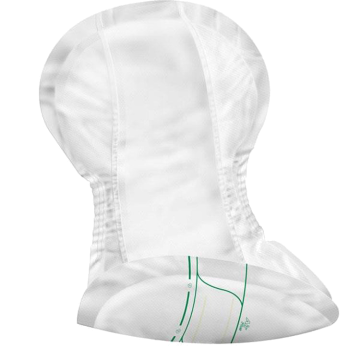 Abri-San Premium Bladder Control Pad