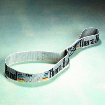 Theraband Assist Strap
