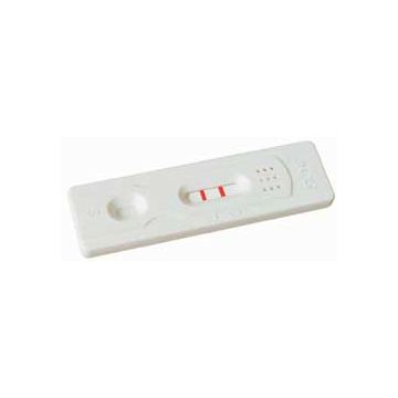 Accutest Urine Pregnancy, Box