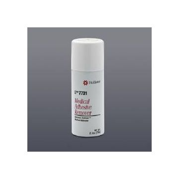 Medical Adhesive