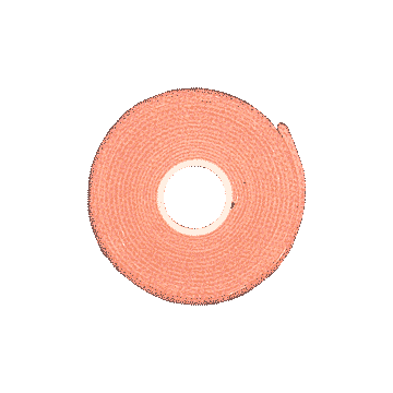 Moleskin Adhesive 12" x 5 yds by Aetna Felt