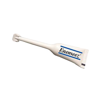 Alliance Labs Enemeez Mini Enema - Plus Mini enema