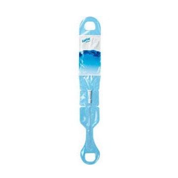 LoFric Primo Pediatric Hydrophilic Intermittent Catheter by Wellspect Healthcare