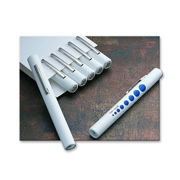 Pen Light Adlite Disposable by ADC