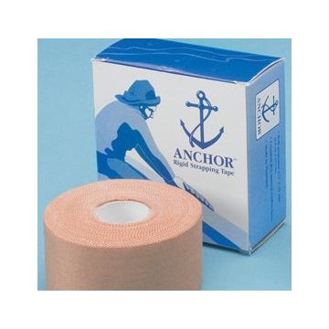 Anchor Rigid Strapping Tape