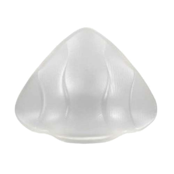 Aqua Wave Swimform, 1-14 by Amoena
