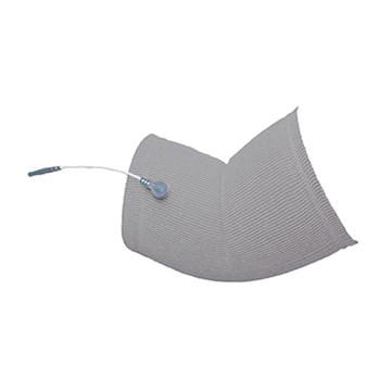 Electrotherapy Arm / Leg Sleeve by Pain Management Technologies - Medium - (Arm)