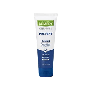 Remedy Essentials Moisturizing Ointment, 7 oz.