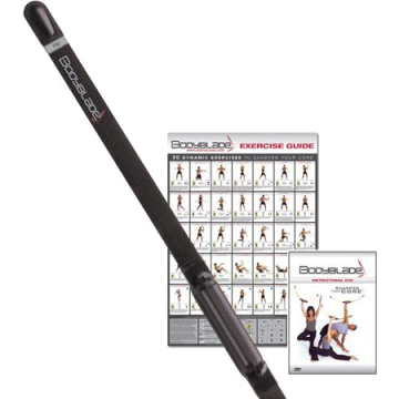 Bodyblade Classic Kit - Classic Kit