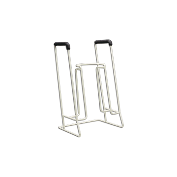 Stocking Donner by BSN Jobst