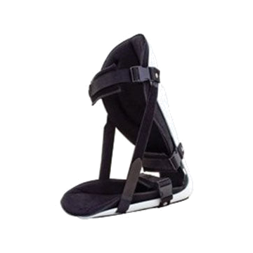 Plantar Fasciitis Night Splint - Small (Men’s 7; Women’s 71⁄2)