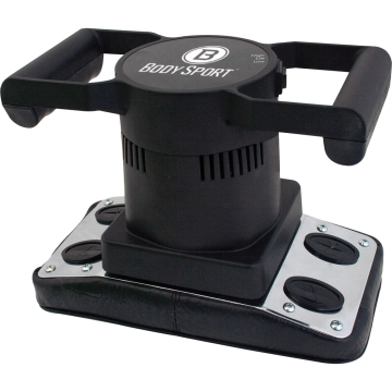 Body Sport Therapeutic 2-Speed Body Massager by BodyMed