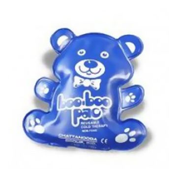 Chattanooga Corp Boo Boo Pac Cold Pack by DJ Orthopedics