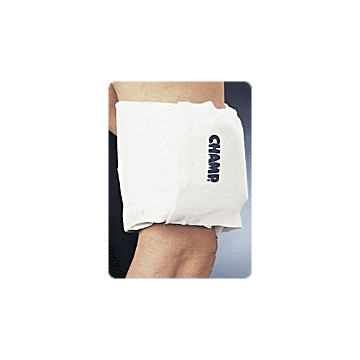 Cold Wrap for Knee/Shoulder