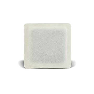 CarboFlex® Non-Adherent Dressing