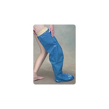 Mabis DMI Cast & Bandage Protector by Briggs Healthcare - Singles, Large, Arm