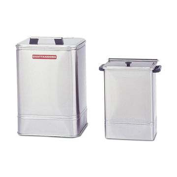 E2 Hydrocollator Heating Unit by Chattanooga