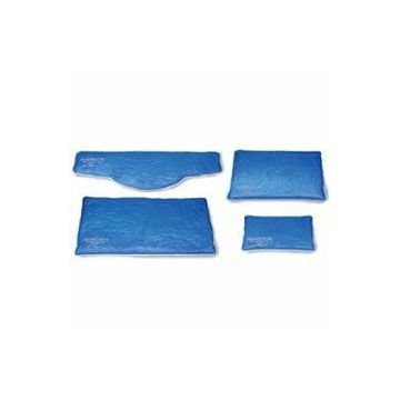 Uni-Patch Heavy Duty Cold Packs - Cervical, 23 inch.