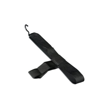 Universal Traction Harness by Core Products