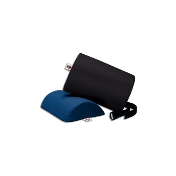 D-Roll Foam Positioning Roll by Core Products
