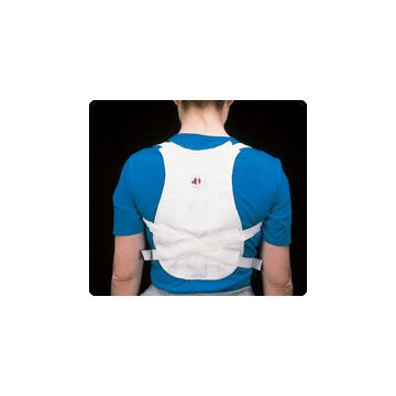 Posture Corrector Universal by Core Products