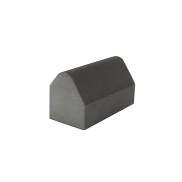 Apex Cervical Orthosis - Apex Cervical Orthosis Gentle