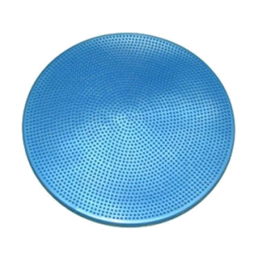 Cover For Sitting/Standing 35Cm Vestibular Disk