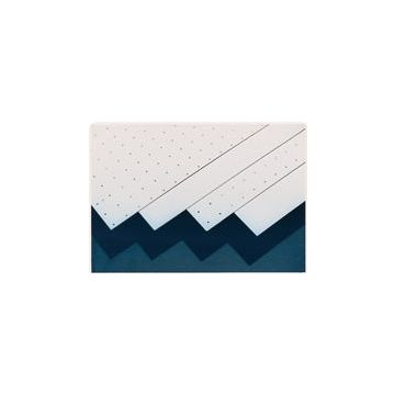 Excel Splinting Material by Chesapeake Medical - Case of 4, …™ inch x 12 inch x 18 inch, Smooth