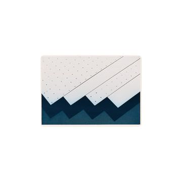 Infinity Splinting Material - Each, 1/16 inch x 12 inch x 18 inch, Thin, Smooth