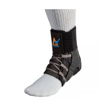 ProMed Ankle Brace By Cramer - Each - Size: Xsmall
