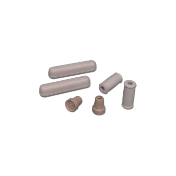 Briggs Healthcare Crutch Accesory Kit