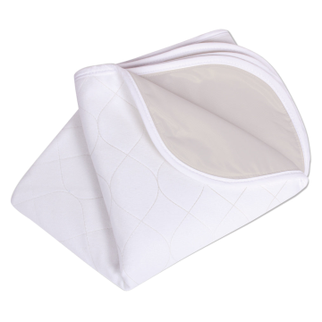Reusable Chair Pad 21*22