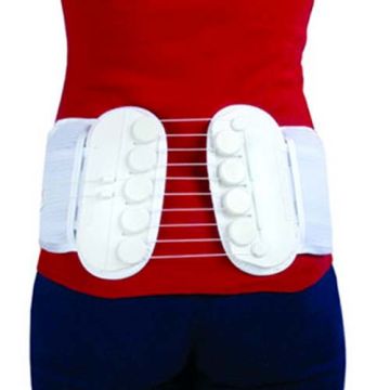 Cybertech Medical SI Belt