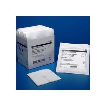 Dermacea IV Dressing - Box