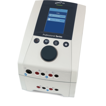 InTENsity Professional EX4 by Roscoe Medical