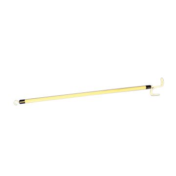 Economy Dressing Stick