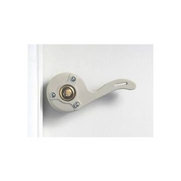 DMI Doorknob Extender