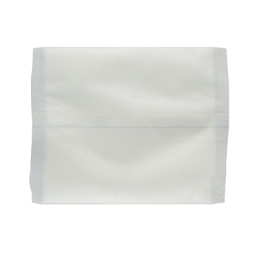 Dukal™ Abdominal Pad