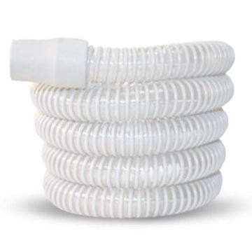 FlexiSlim CPAP Tubing for ResMed by Roscoe Medical
