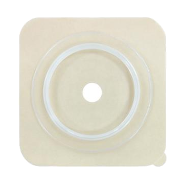 2-Piece Cut-to-Fit Standard Wafer without Collar - Box