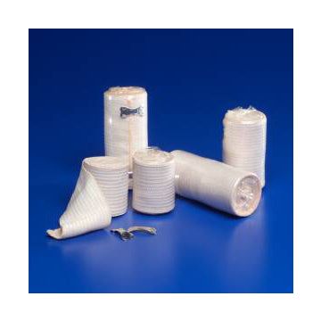 Elastic Bandage Curity