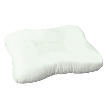 Eclipse Pillow
