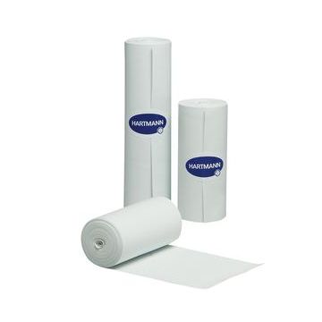 Esmark Compression Bandage by Hartmann-Conco - 3 inch x 12 ft