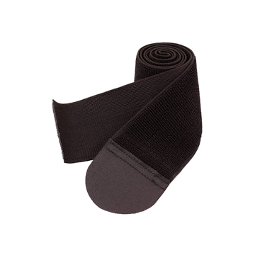 Current Solutions Elastic Wrap by Roscoe Medical